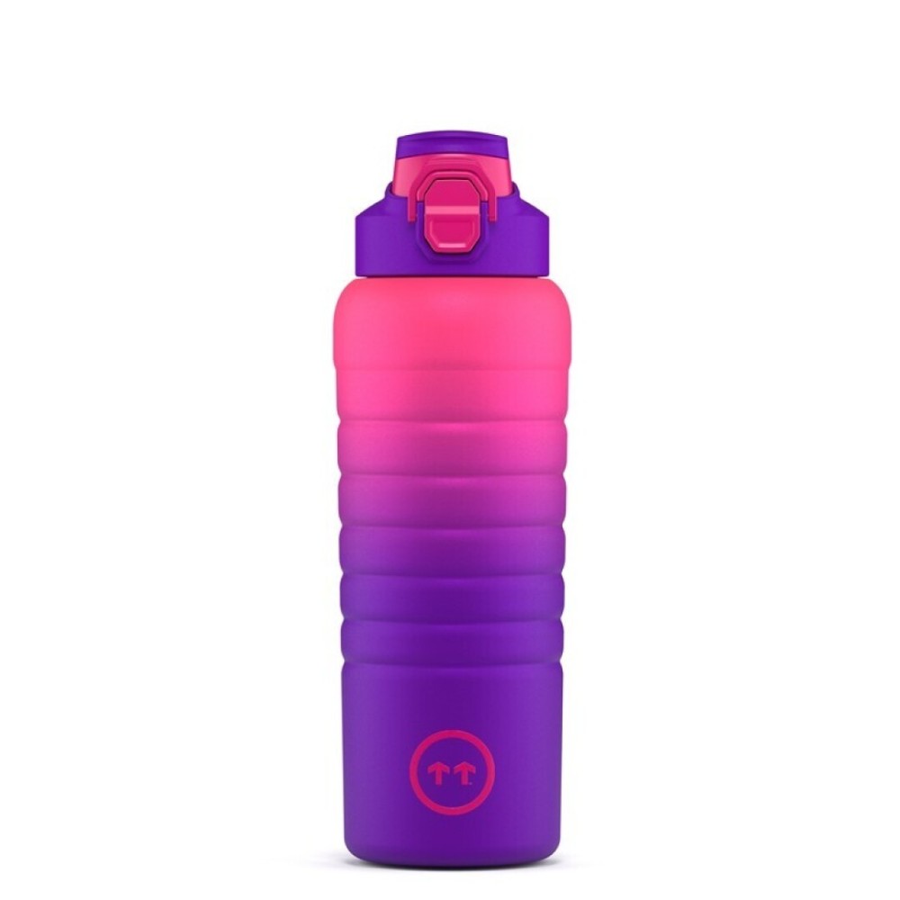 THE SPORT BOTTLE 725 LOS ANGELES