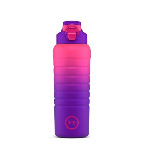 THE SPORT BOTTLE 725 LOS ANGELES