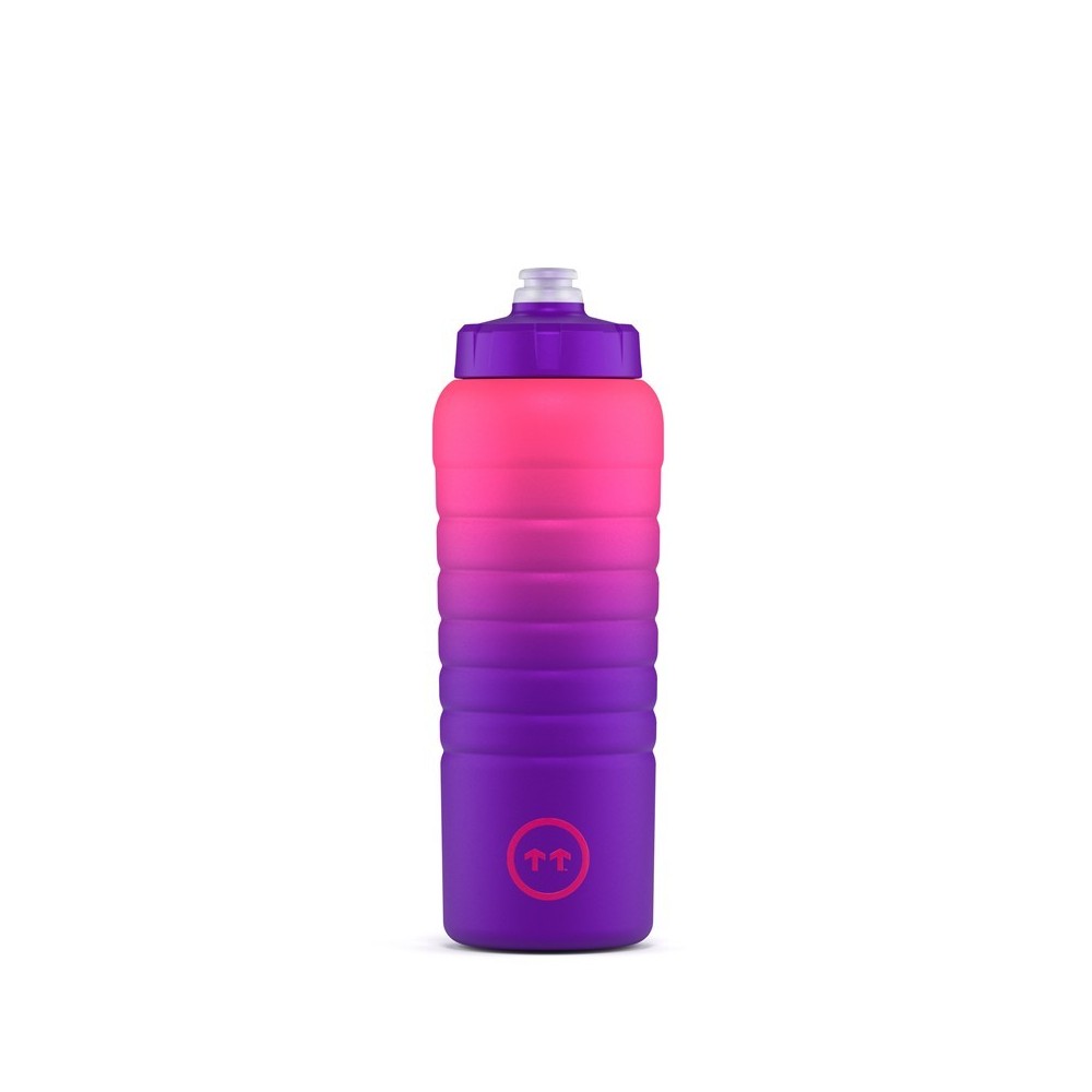 THE SPORT BOTTLE 725 LOS ANGELES