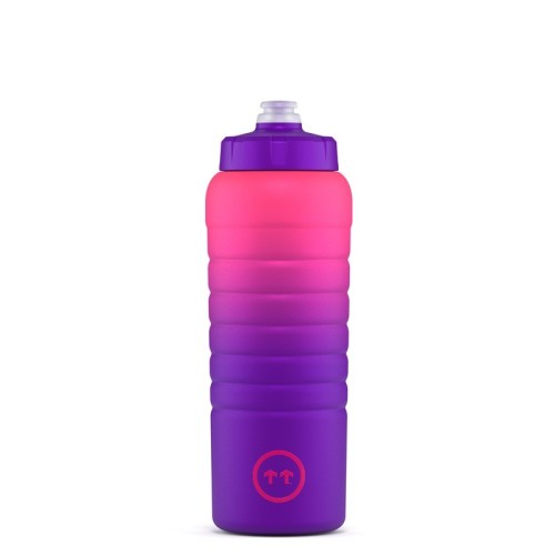 THE SPORT BOTTLE 725 LOS ANGELES