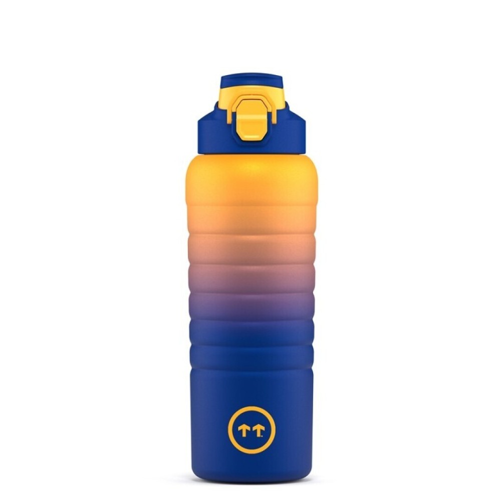 THE SPORT BOTTLE 725 PARIS