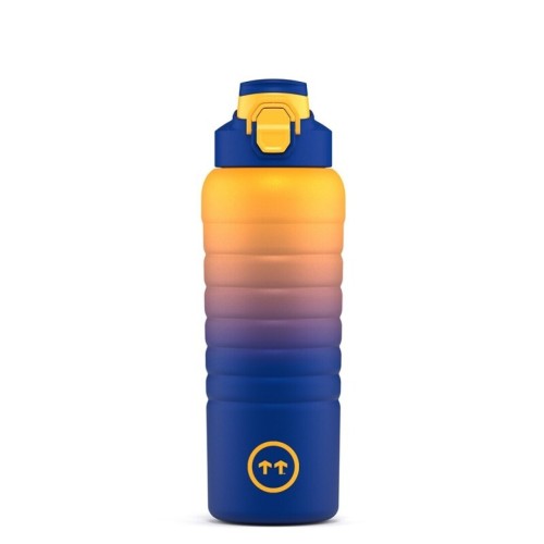 THE SPORT BOTTLE 725 PARIS