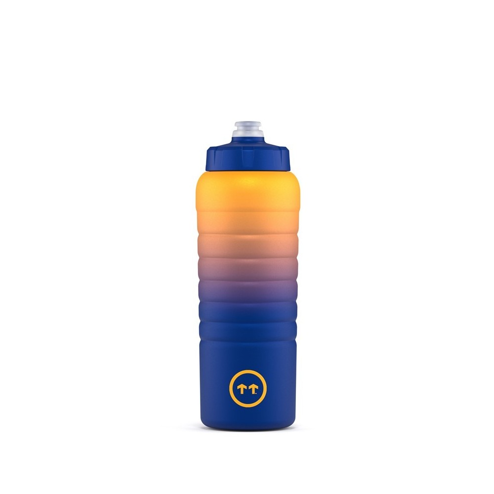 THE SPORT BOTTLE 725 PARIS 2