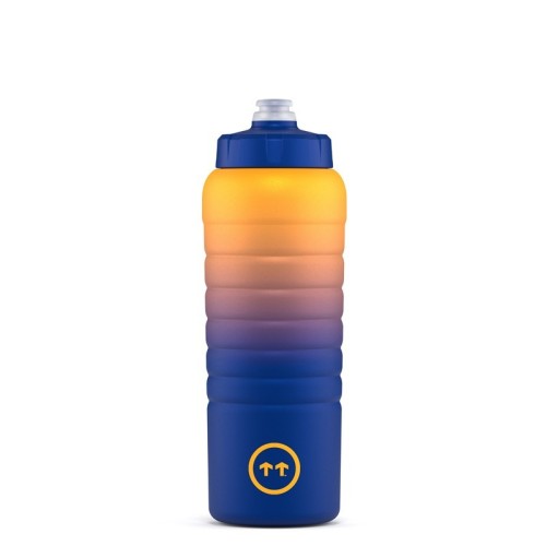 THE SPORT BOTTLE 725 PARIS