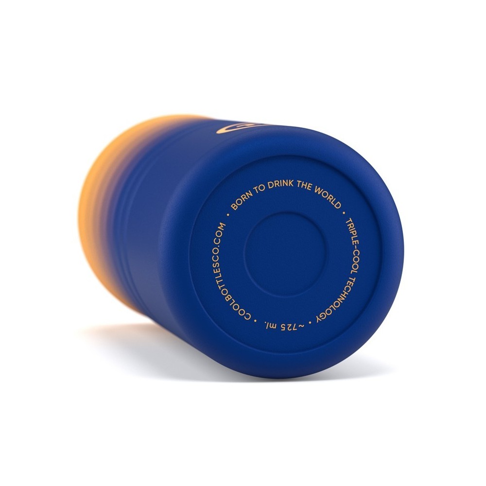 THE SPORT BOTTLE 725 PARIS