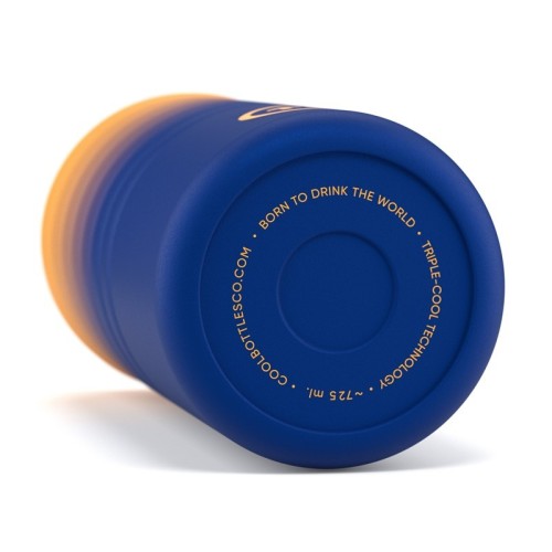 THE SPORT BOTTLE 725 PARIS