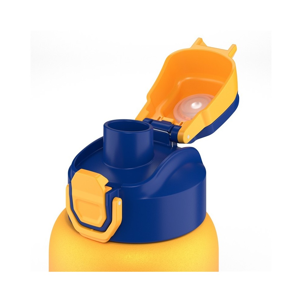 THE SPORT BOTTLE 725 PARIS