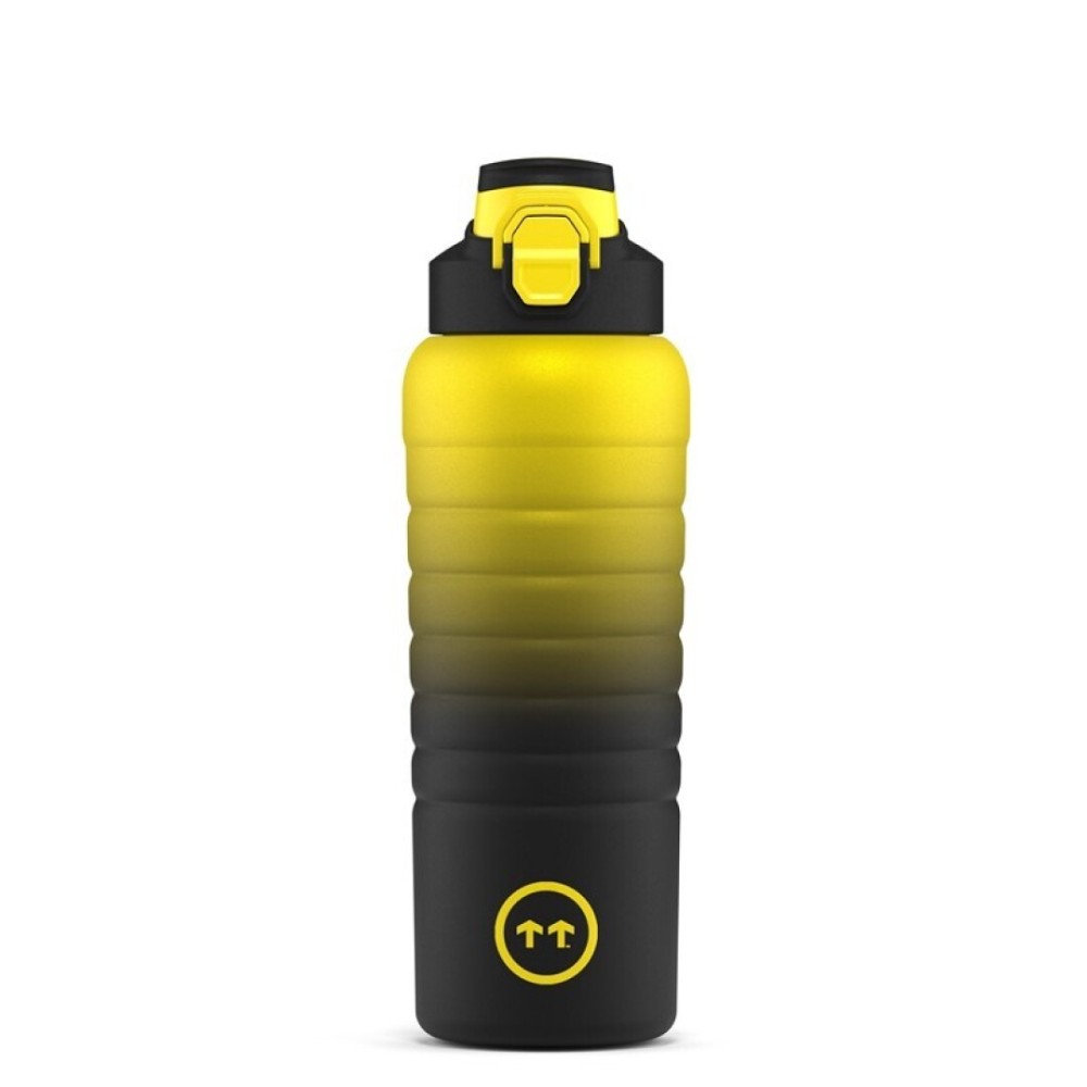 THE SPORT BOTTLE 725 AMARILLO