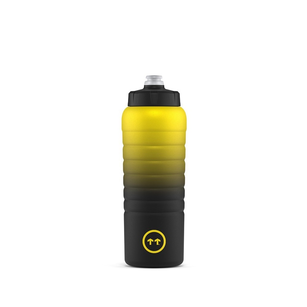 THE SPORT BOTTLE 725 AMARILLO 2