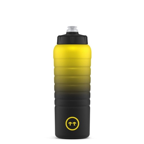 THE SPORT BOTTLE 725 AMARILLO