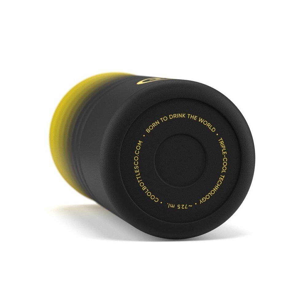 THE SPORT BOTTLE 725 AMARILLO