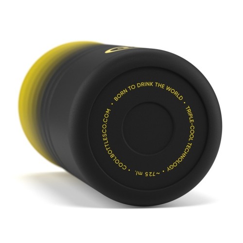 THE SPORT BOTTLE 725 AMARILLO
