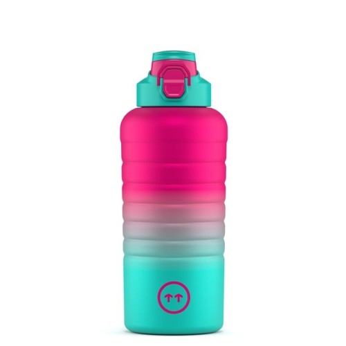 THE SPORT BOTTLE 950 ML. AGUA