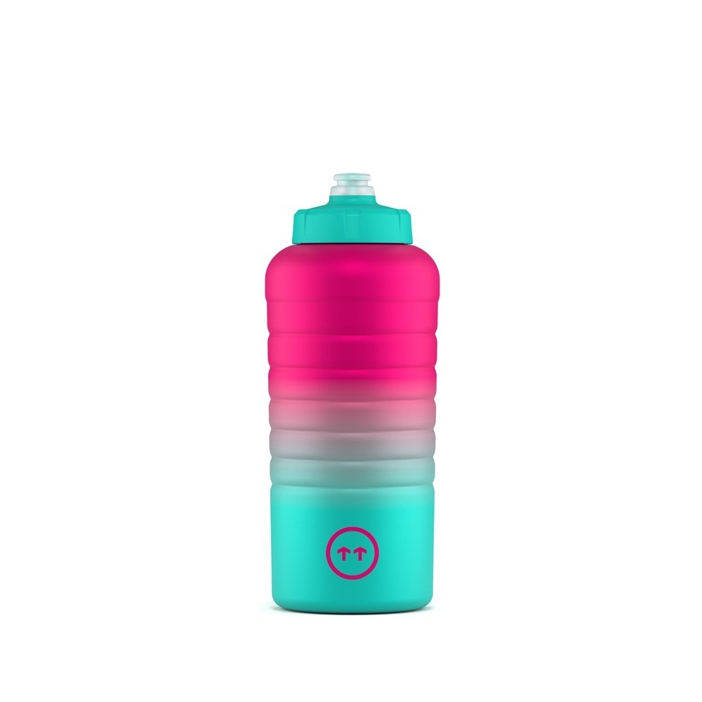 THE SPORT BOTTLE 950 ML. AGUA 2