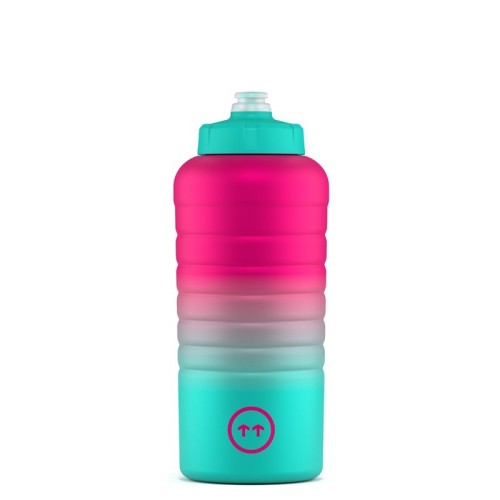 THE SPORT BOTTLE 950 ML. AGUA