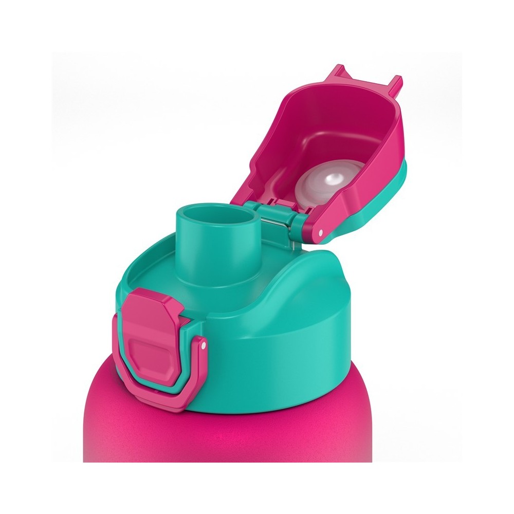 THE SPORT BOTTLE 950 ML. AGUA