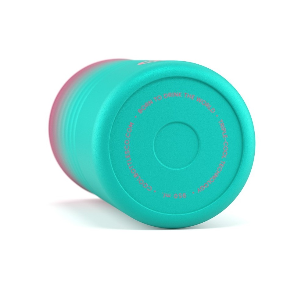 THE SPORT BOTTLE 950 ML. AGUA