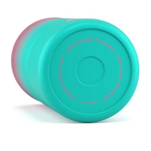 THE SPORT BOTTLE 950 ML. AGUA