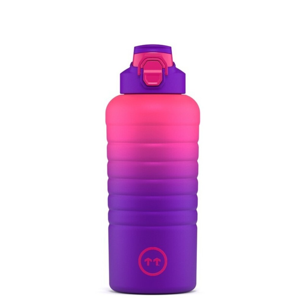 THE SPORT BOTTLE 950 ML. LILA