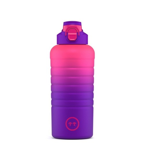 THE SPORT BOTTLE 950 ML. LILA