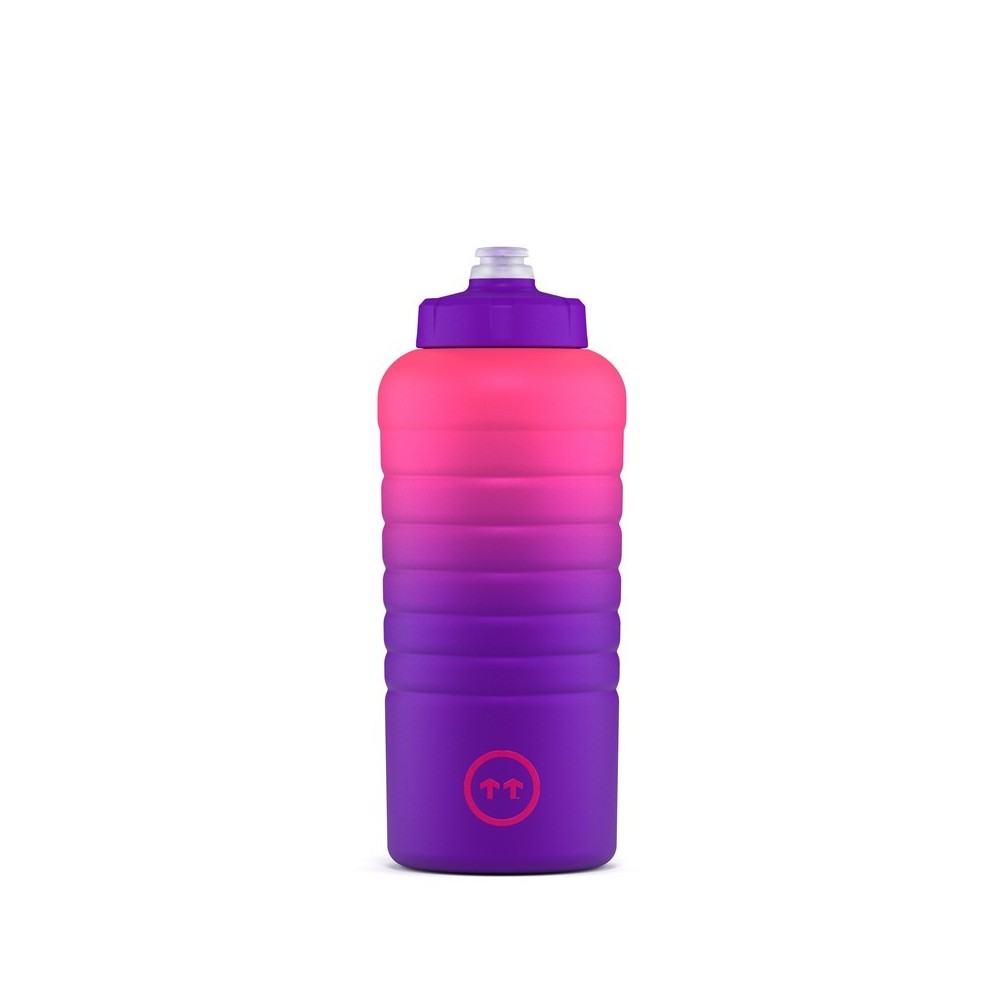THE SPORT BOTTLE 950 ML. LILA 2