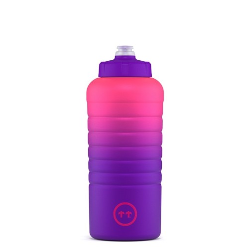 THE SPORT BOTTLE 950 ML. LILA