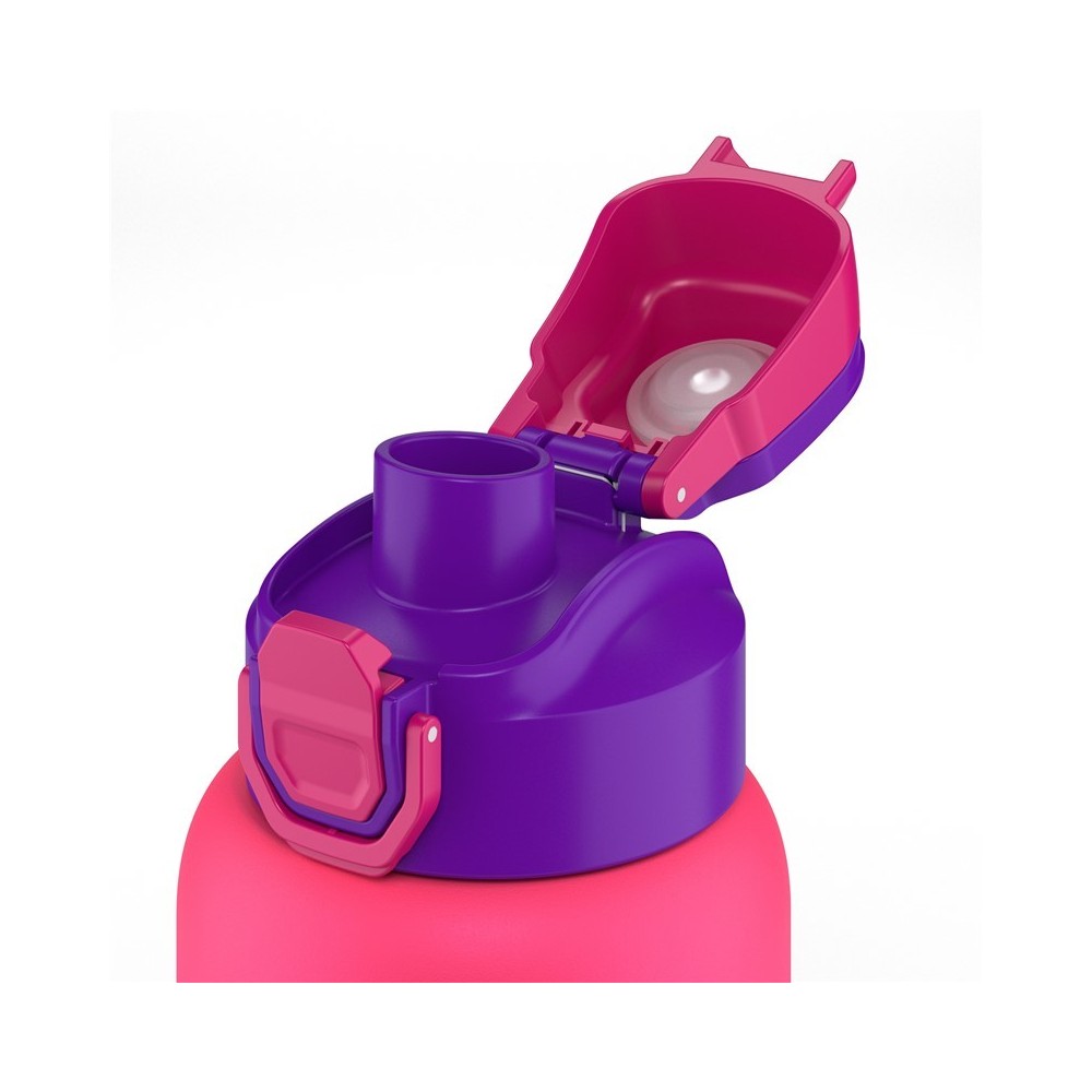 THE SPORT BOTTLE 950 ML. LILA