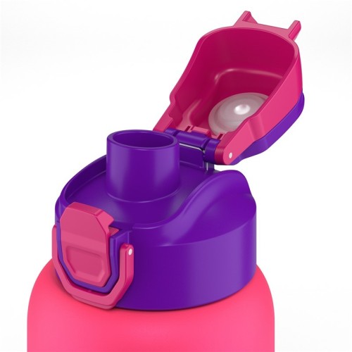 THE SPORT BOTTLE 950 ML. LILA