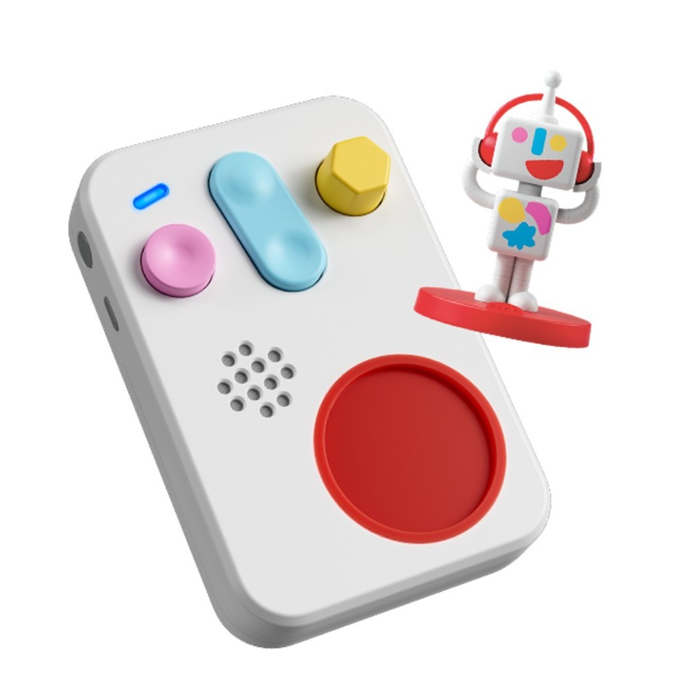 FABA STARTER SET FABA +