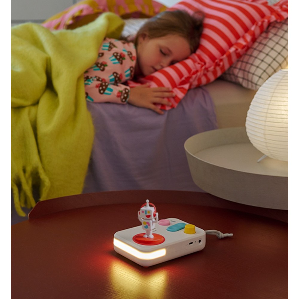 FABA STARTER SET FABA +