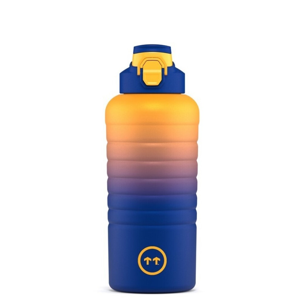 THE SPORT BOTTLE 950 ML. NARANJA