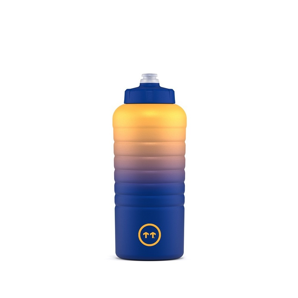 THE SPORT BOTTLE 950 ML. NARANJA 2