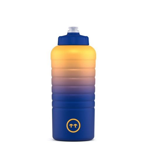 THE SPORT BOTTLE 950 ML. NARANJA