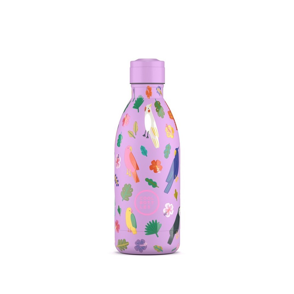 THE KIDS BOTTLE 500 ML FLY FREE 2