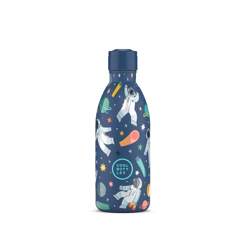 THE KIDS BOTTLE 500 ML GALATIC RIDE