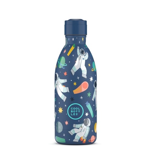 THE KIDS BOTTLE 500 ML GALATIC RIDE