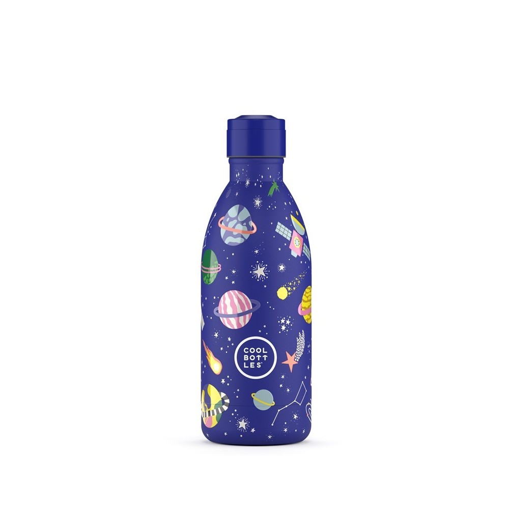 THE KIDS BOTTLE 500 ML STELLAR JOURNEY 2