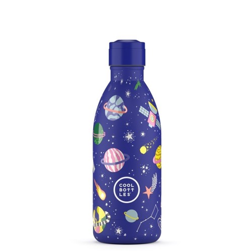 THE KIDS BOTTLE 500 ML STELLAR JOURNEY