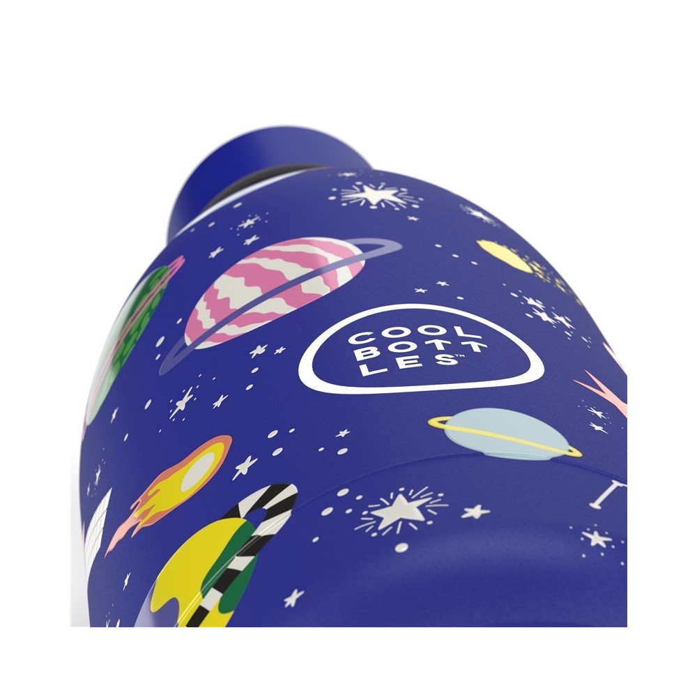 THE KIDS BOTTLE 500 ML STELLAR JOURNEY