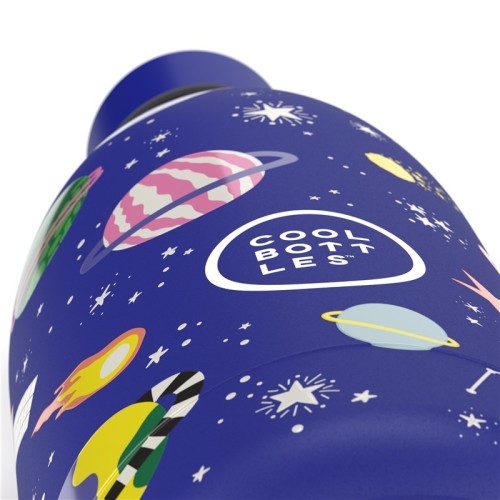 THE KIDS BOTTLE 500 ML STELLAR JOURNEY