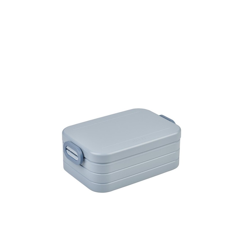 CAJA ALMUERZO MIDI NORDI