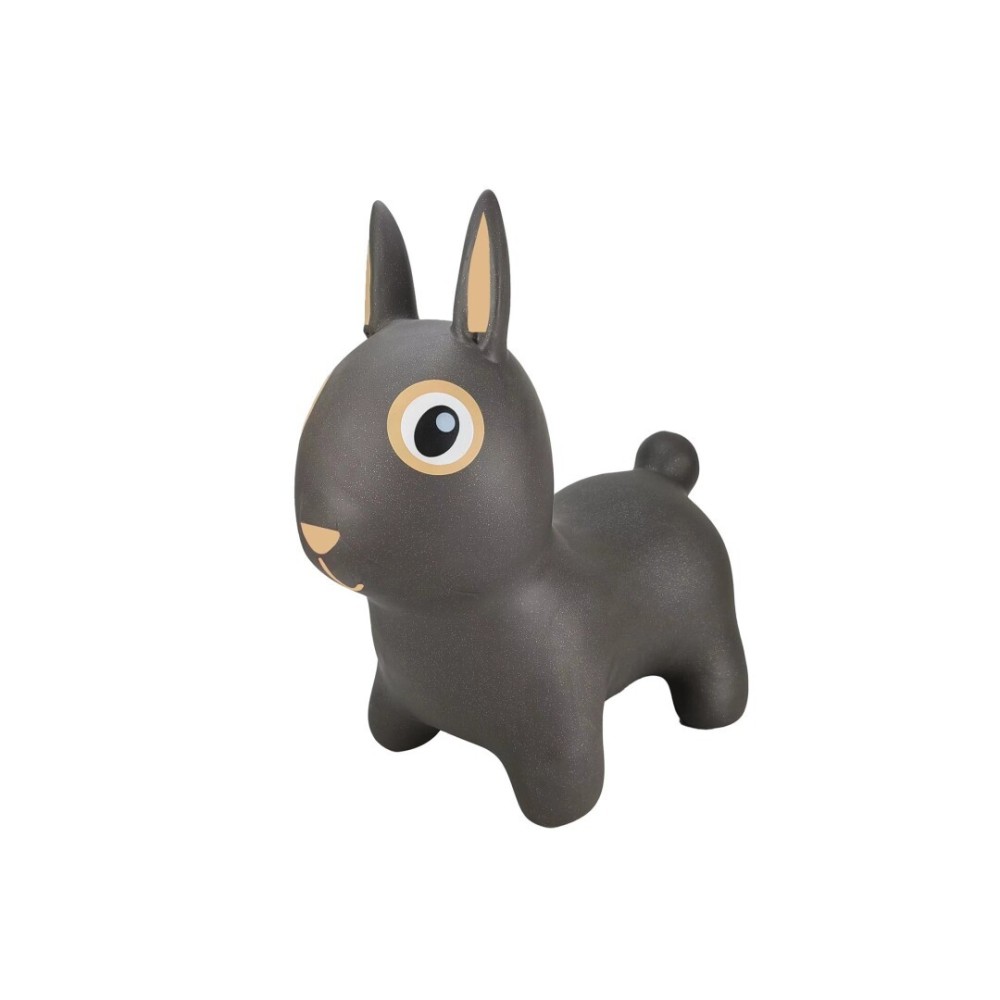 ANIMAL SALTARIN CONEJITO