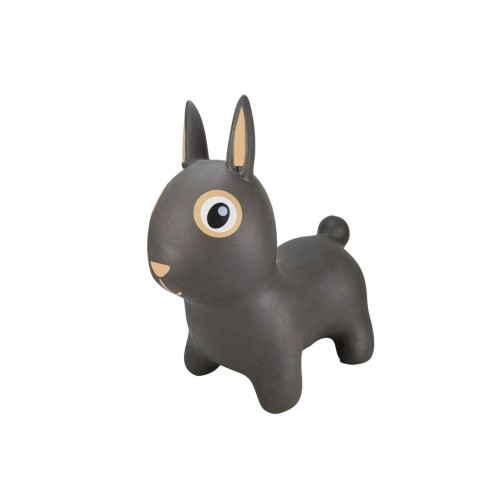 ANIMAL SALTARIN CONEJITO