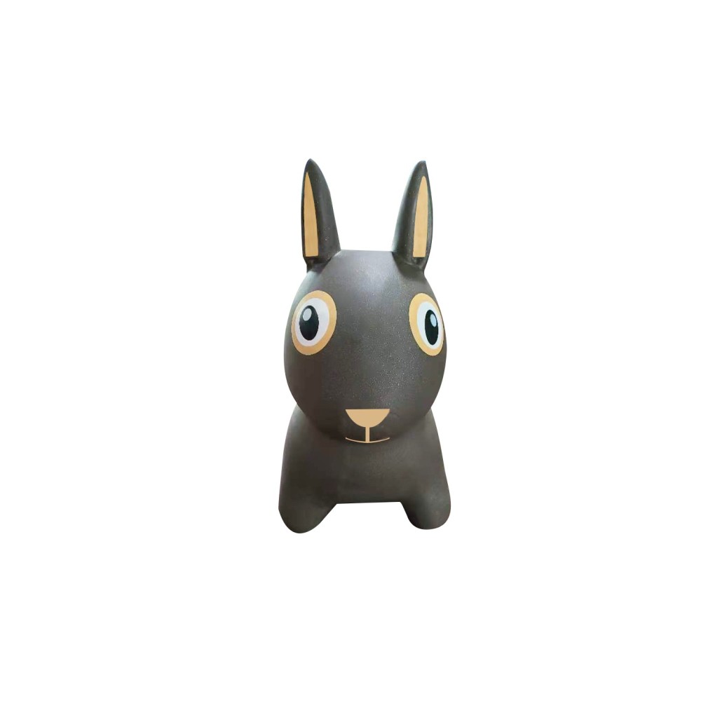 ANIMAL SALTARIN CONEJITO 2
