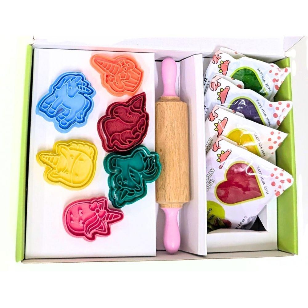 PREMIUM SET UICORN