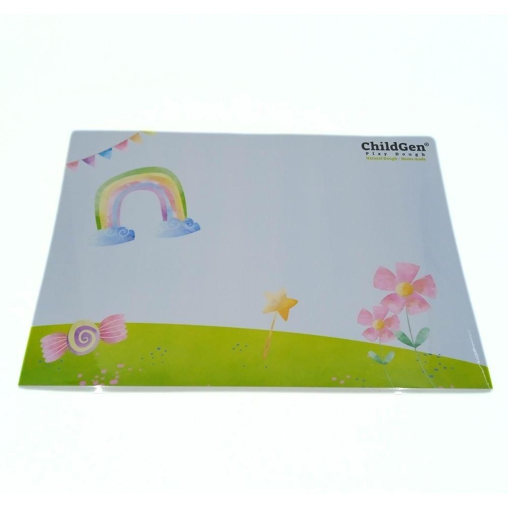 PREMIUM SET UICORN