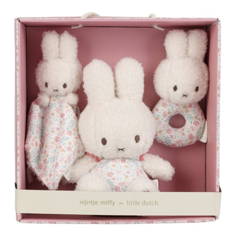 CAJA REGALO MIFY LUCKY BLOSS