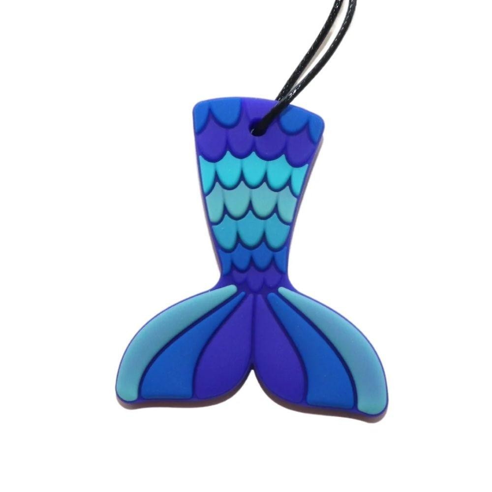 COLGANTE MERMAID OCEAN