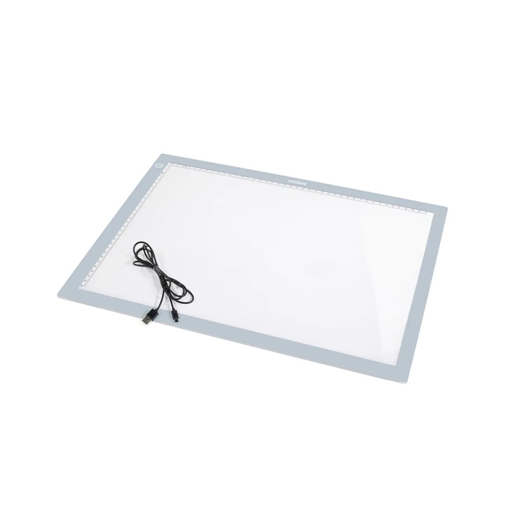 LIGHTPAD A4