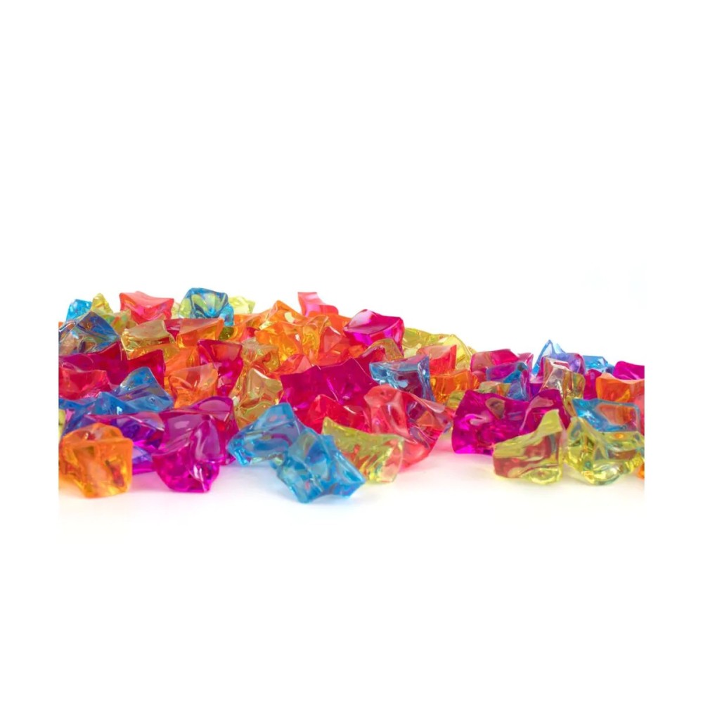 TRANSLUCENT GEMAS CONTADORES 2